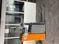 Фото Still SXD20 | Booster Lift