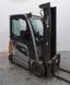 Foto von Still RX 20-20 P | Booster Lift
