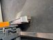 Fotografia Still FM-X17 | Booster Lift