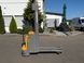 Photo of Jungheinrich EJC 112z cold store/ Lion 2021y/ 653h/ initial | Booster Lift