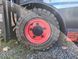 Foto von Linde E16L-02 / 86% batt/ 4.14m | Booster Lift