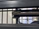 Fotografia Still FM-X17 | Booster Lift