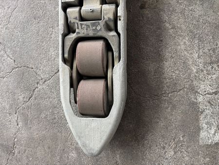 Still SXD20 &mdash; gebrauchte Stapler | Booster Lift