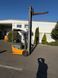 Photo of Jungheinrich EFG 110 2022y/ 3.3m/ 1127h | Booster Lift