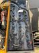 Photo of Jungheinrich EFG 110 2022y/ 3.3m/ 1127h | Booster Lift