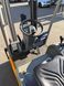 Photo of Jungheinrich EFG 110 2022y/ 3.3m/ 1127h | Booster Lift