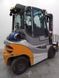 Photo of Still RX70-40T | Booster Lift