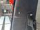 Fotografia Linde R 14 | Booster Lift