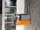 Фото Still SXD20 | Booster Lift