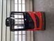 Fotografia Linde R 14 | Booster Lift