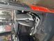 Fotografia Linde R 14 | Booster Lift