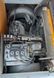 Фото Jungheinrich EZS 590/ 347h/ 9t | Booster Lift
