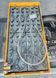 Фото Jungheinrich EZS 590/ 347h/ 9t | Booster Lift