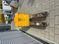 Fotografia Jungheinrich EJE 225 | Booster Lift