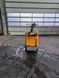 Fotografia Jungheinrich ERE 120 | Booster Lift