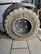 Foto von Still RX 20-16 | Booster Lift
