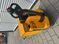 Fotografia Jungheinrich EJE 225 | Booster Lift