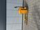 Fotografia Jungheinrich EJE 225 | Booster Lift