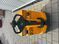 Fotografia Jungheinrich EJE 225 | Booster Lift