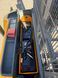 Фото Jungheinrich EJC 112 li-ion 2.9m/ cold store | Booster Lift