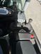 Foto von Still RX 20-16 | Booster Lift