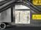 Fotografia Still LTX50 LIION | Booster Lift