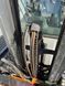 Foto von Still RX 20-16 | Booster Lift