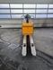 Fotografia Jungheinrich ERE 120 | Booster Lift