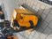 Fotografia Jungheinrich EJE 225 | Booster Lift
