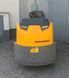 Фото Jungheinrich EZS 590/ 347h/ 9t | Booster Lift