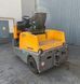 Фото Jungheinrich EZS 590/ 347h/ 9t | Booster Lift