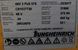 Фото Jungheinrich EZS 590/ 347h/ 9t | Booster Lift