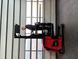 Fotografia Linde V 10 | Booster Lift