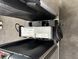 Fotografia Still LTX50 LIION | Booster Lift