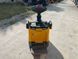 Фото Jungheinrich ERE 120 2400mm 50% batt | Booster Lift