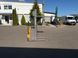 Фото Jungheinrich EJC 112 li-ion 2.9m/ cold store | Booster Lift