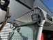 Foto von Still RX 20-16 | Booster Lift