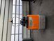 Fotografia Still LTX50 LIION | Booster Lift