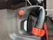 Fotografia Linde V 10 | Booster Lift