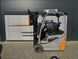 Foto von Still RX 20-16 | Booster Lift