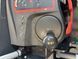 Fotografia Linde V 10 | Booster Lift