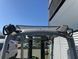 Foto von Still RX 20-16 | Booster Lift