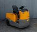 Фото Jungheinrich EZS 590/ 347h/ 9t | Booster Lift