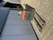 Fotografia BT LWE 180 | Booster Lift
