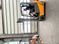 Foto von Jungheinrich EFG 215 | Booster Lift