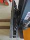 Fotografia Jungheinrich DFG430s /5828mh/ 4.3m/ 2014y | Booster Lift