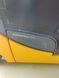 Fotografia Jungheinrich DFG430s /5828mh/ 4.3m/ 2014y | Booster Lift