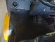 Fotografia Jungheinrich DFG430s /5828mh/ 4.3m/ 2014y | Booster Lift