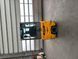 Photo of Jungheinrich EFG 215 | Booster Lift