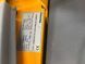 Foto von Jungheinrich EFG 215 | Booster Lift